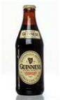Guinness Extra Stout 12 oz (6 Pack)